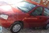 ��� Lada Kalina 3 2007. ���� 7
