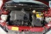 ��� Lada Kalina 3 2007. ���� 10