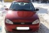 ��� Lada Kalina 3 2007. ���� 8
