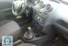 Ford Fiesta  2007. ���� 3