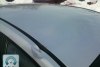 Ford Fiesta  2007. ���� 4