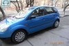 Ford Fiesta  2005. ���� 2