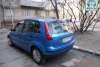Ford Fiesta  2005. ���� 3