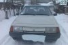 ��� 2108  1992. ���� 1