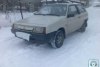 ��� 2108  1992. ���� 2