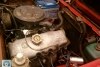 �������/���� 2140  1983. ���� 4