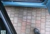 ��� 2107  2004. ���� 3