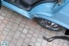 ��� 2107  2004. ���� 4