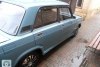 ��� 2107  2004. ���� 8