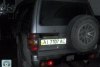 Mitsubishi Pajero Wagon  1993. ���� 2
