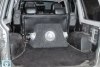 Mitsubishi Pajero Wagon  1993. ���� 3