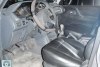 Mitsubishi Pajero Wagon  1993. ���� 4