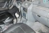 Mitsubishi Pajero Wagon  1993. ���� 5