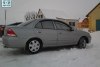 Nissan Almera  2008. ���� 1