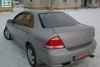 Nissan Almera  2008. ���� 2
