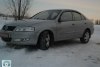 Nissan Almera  2008. ���� 3