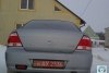 Nissan Almera  2008. ���� 5