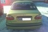 Daewoo Lanos  2007. ���� 2