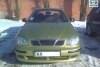 Daewoo Lanos  2007. ���� 1