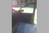 Daewoo Lanos  2007. ���� 3
