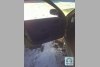 Daewoo Lanos  2007. ���� 4