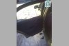 Daewoo Lanos  2007. ���� 5
