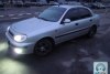 Daewoo Sens  2004. ���� 1