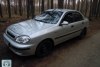 Daewoo Sens  2004. ���� 2