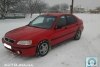 Honda Civic  1998. ���� 1