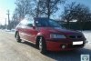 Honda Civic  1998. ���� 2