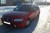 Honda Civic  1998. ���� 3