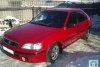 Honda Civic  1998. ���� 4