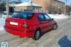 Honda Civic  1998. ���� 5