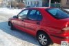 Honda Civic  1998. ���� 6