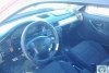Honda Civic  1998. ���� 7