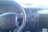 Honda Civic  1998. ���� 8
