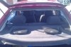Honda Civic  1998. ���� 10