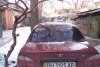Daewoo Lanos �������� 2006. ���� 2