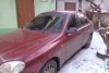Daewoo Lanos �������� 2006. ���� 3