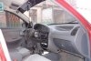 Daewoo Lanos �������� 2006. ���� 4