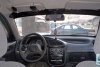 Daewoo Lanos �������� 2006. ���� 5