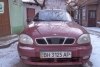 Daewoo Lanos �������� 2006. ���� 1
