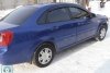Chevrolet Lacetti  2008. ���� 7