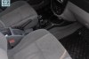 Chevrolet Lacetti  2008. ���� 5