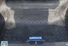 Chevrolet Lacetti  2008. ���� 8
