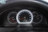 Chevrolet Lacetti  2008. ���� 9