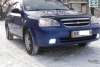 Chevrolet Lacetti  2008. ���� 1
