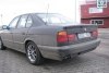 BMW 5 Series  1993. ���� 2
