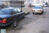 BMW 5 Series  1993. ���� 3
