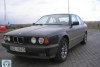 BMW 5 Series  1993. ���� 1